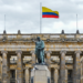 Historia del cooperativismo – así surgió en Colombia
