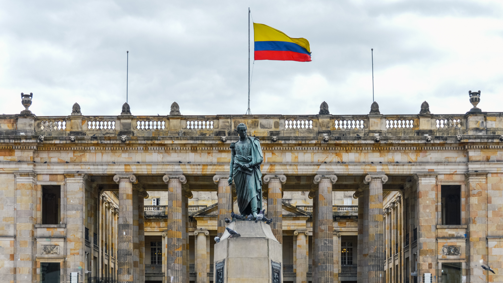 Historia del cooperativismo – así surgió en Colombia