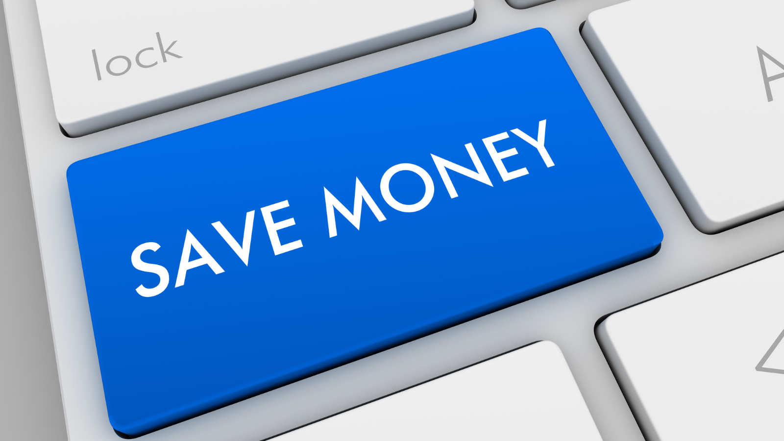 Organiza tus finanzas. Aprende más sobre el simulador de ahorro CDAT.