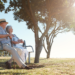 La importancia del ahorro en la jubilación