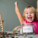 Actividades divertidas para enseñar a tus hijos el manejo del dinero