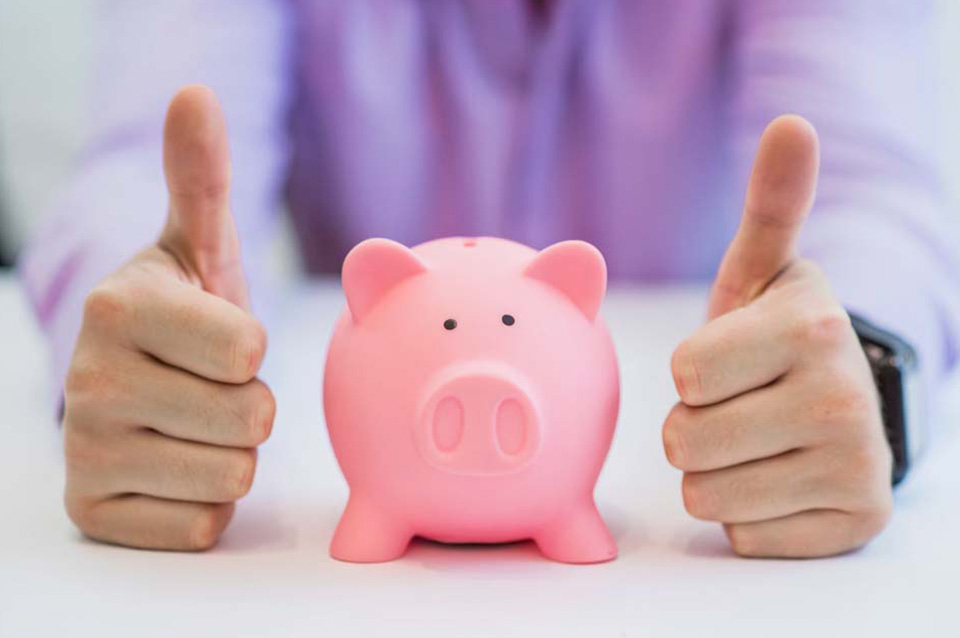 Los beneficios de la cooperativa de ahorro y crédito Cootracerrejón para tus finanzas personales