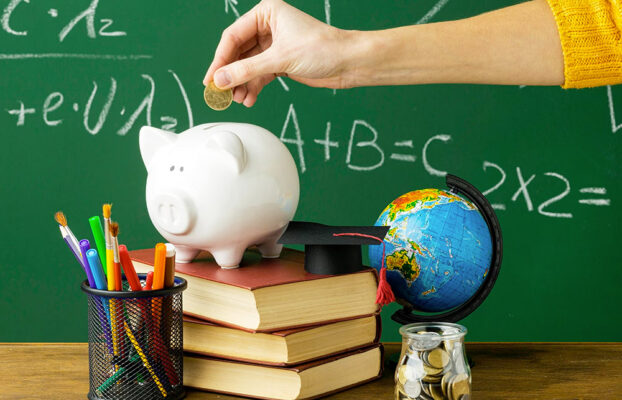 Los beneficios de la educación financiera en el hogar y cómo enseñar a los miembros de la familia sobre finanzas personales