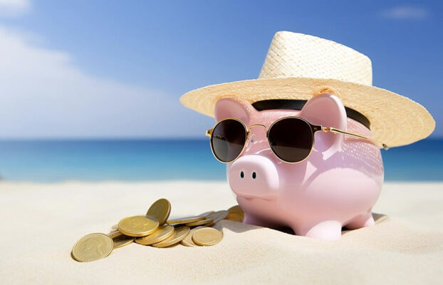 Consejos para evitar gastos innecesarios durante tus vacaciones y mantener un presupuesto controlado