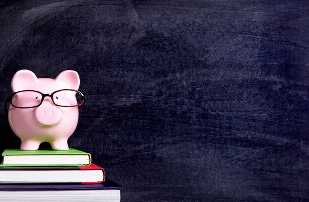 Educación financiera para la familia,  consejos de Cootracerrejon para programar un ahorro