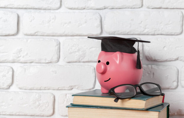 Planificación financiera para la educación universitaria de tus hijos, ahorra  progresivamente  sin afectar tus  finanzas