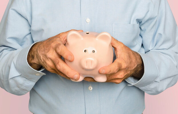 La importancia de planificar tu jubilación y cómo empezar a ahorrar para ella.