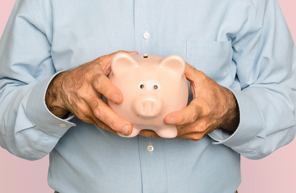 La importancia de planificar tu jubilación y cómo empezar a ahorrar para ella.